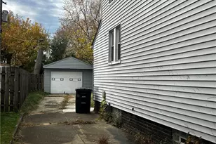 14744 Wemple Rd, Loveland, OH 44110 - Photo 5