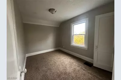 14744 Wemple Road, Loveland, OH 44110 - Photo 7