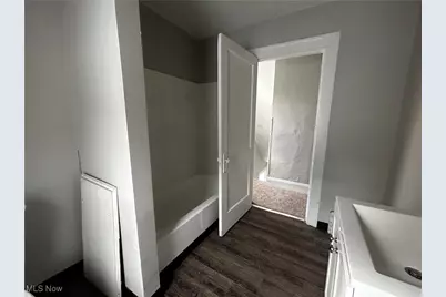 14744 Wemple Road, Loveland, OH 44110 - Photo 9