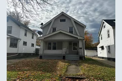 14744 Wemple Road, Loveland, OH 44110 - Photo 1