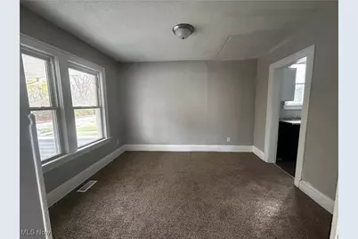 14744 Wemple Road, Loveland, OH 44110 - Photo 13