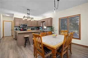 309 Highland Park Dr, Elyria, OH 44035 - Photo 19