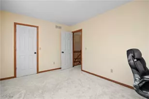 309 Highland Park Dr, Elyria, OH 44035 - Photo 33