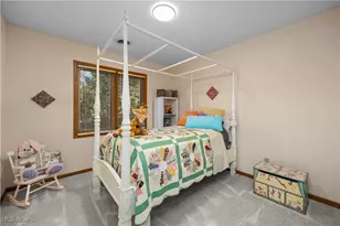 309 Highland Park Dr, Elyria, OH 44035 - Photo 35