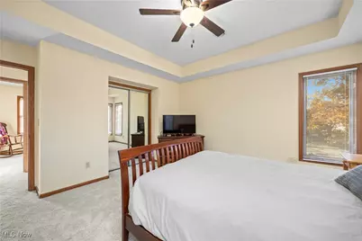 309 Highland Park Drive, Elyria, OH 44035 - Photo 45