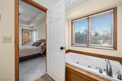 309 Highland Park Drive, Elyria, OH 44035 - Photo 41