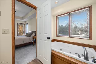 309 Highland Park Dr, Elyria, OH 44035 - Photo 41