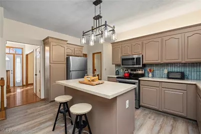 309 Highland Park Drive, Elyria, OH 44035 - Photo 23