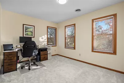 309 Highland Park Drive, Elyria, OH 44035 - Photo 31