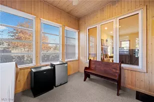 309 Highland Park Dr, Elyria, OH 44035 - Photo 29