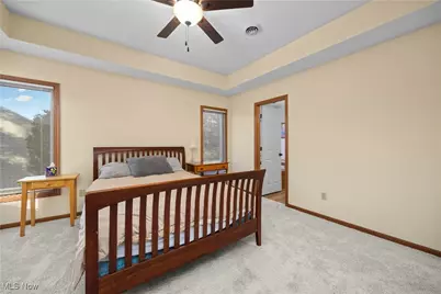 309 Highland Park Drive, Elyria, OH 44035 - Photo 43