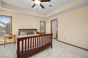 309 Highland Park Dr, Elyria, OH 44035 - Photo 43