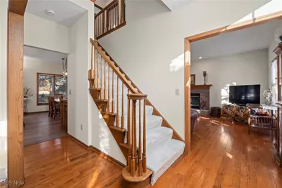 309 Highland Park Drive, Elyria, OH 44035 - Photo 17