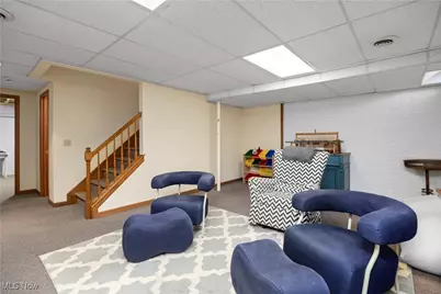 309 Highland Park Drive, Elyria, OH 44035 - Photo 49