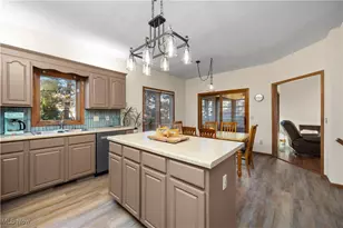 309 Highland Park Dr, Elyria, OH 44035 - Photo 25