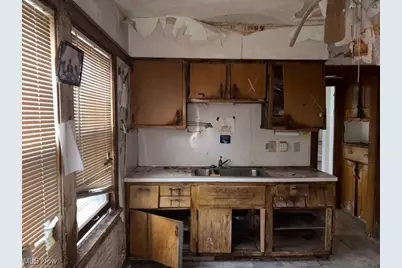 3604 Pennington Road, Huber Heights, OH 44120 - Photo 7