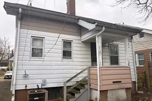 3604 Pennington Rd, Huber Heights, OH 44120 - Photo 5