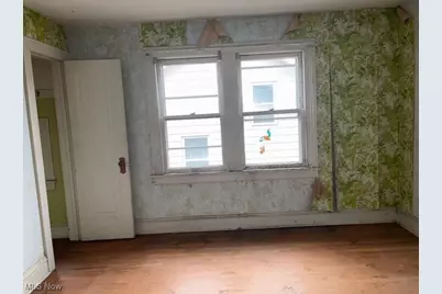 3604 Pennington Road, Huber Heights, OH 44120 - Photo 13