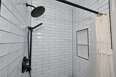 4135 State Park Drive, Akron, OH 44319 - Photo 23