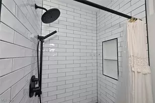 4135 State Park Dr, Akron, OH 44319 - Photo 23