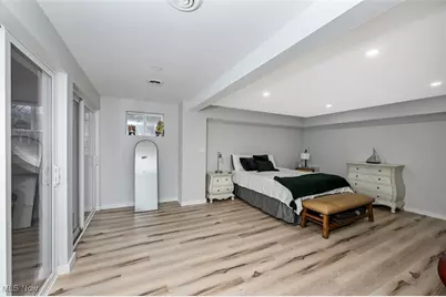 4135 State Park Drive, Akron, OH 44319 - Photo 29