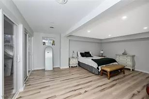 4135 State Park Dr, Akron, OH 44319 - Photo 29