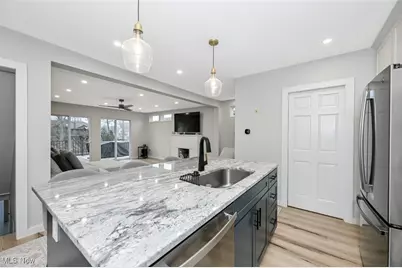 4135 State Park Drive, Akron, OH 44319 - Photo 17