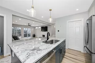 4135 State Park Dr, Akron, OH 44319 - Photo 17