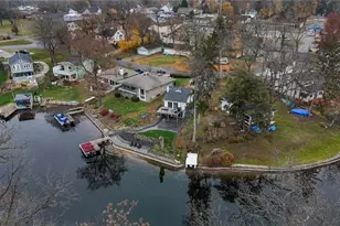 4135 State Park Dr, Akron, OH 44319 - Photo 7