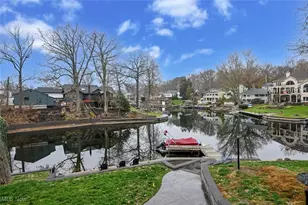 4135 State Park Dr, Akron, OH 44319 - Photo 13