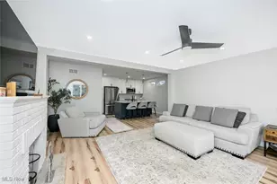 4135 State Park Dr, Akron, OH 44319 - Photo 21