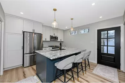 4135 State Park Drive, Akron, OH 44319 - Photo 15