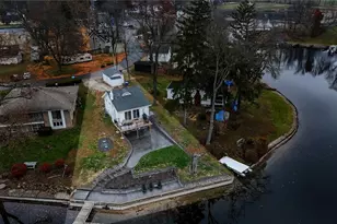 4135 State Park Dr, Akron, OH 44319 - Photo 3