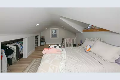 4135 State Park Drive, Akron, OH 44319 - Photo 33