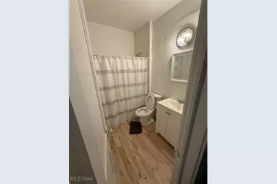 12524 Union Avenue, Loveland, OH 44105 - Photo 27