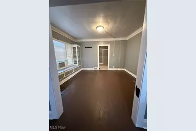 12524 Union Avenue, Loveland, OH 44105 - Photo 13