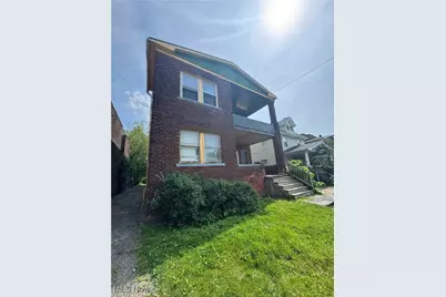 12524 Union Avenue, Loveland, OH 44105 - Photo 1