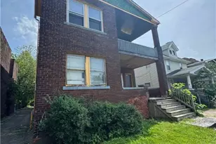 12524 Union Ave, Loveland, OH 44105 - Photo 1