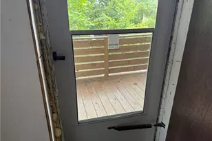 12524 Union Ave, Loveland, OH 44105 - Photo 23