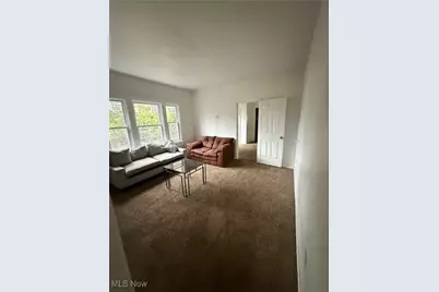 12524 Union Avenue, Loveland, OH 44105 - Photo 25