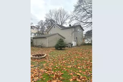3219 10th Street NW, Canton, OH 44708 - Photo 23