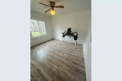 3219 10th Street NW, Canton, OH 44708 - Photo 15