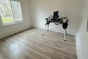 3219 10th St NW, Canton, OH 44708 - Photo 15