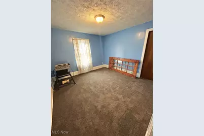 3219 10th Street NW, Canton, OH 44708 - Photo 17