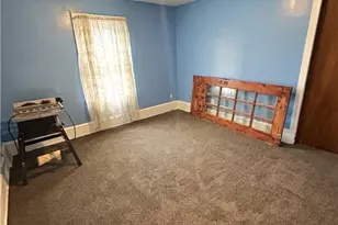 3219 10th St NW, Canton, OH 44708 - Photo 17