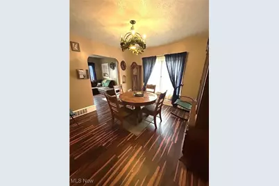 3219 10th Street NW, Canton, OH 44708 - Photo 7