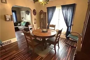 3219 10th St NW, Canton, OH 44708 - Photo 7