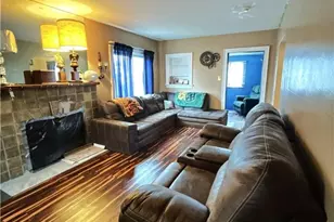 3219 10th St NW, Canton, OH 44708 - Photo 3