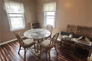 3219 10th St NW, Canton, OH 44708 - Photo 13