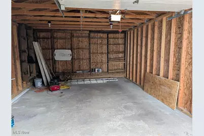 2289 Bailey Road, Cuyahoga Falls, OH 44221 - Photo 25